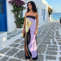 Selena - The Perfect Summer Dress