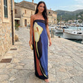 Selena - The Perfect Summer Dress
