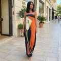 Selena - The Perfect Summer Dress