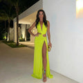 Bayla - Viral Summer Dress