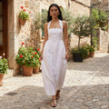 Eleonora - Elegant Long Dress