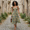 Macy - Stylish Dress